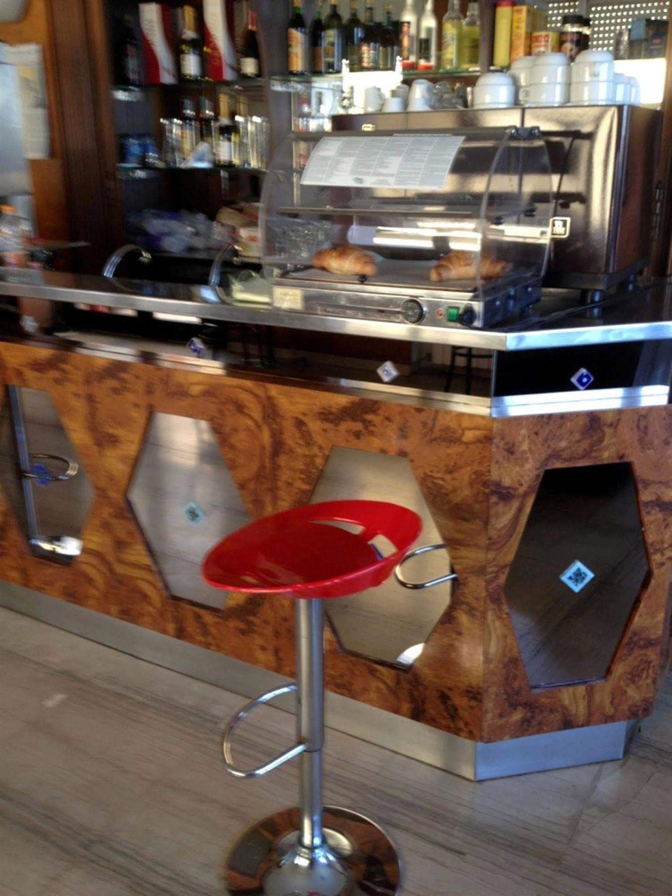 Hotel Holiday Pescara